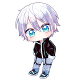 タロット占いYuki