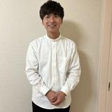 内なる解放／信咲瑠似（しのざきるい）