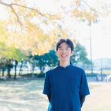 健幸コンサルタントヒデ