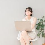 えむもん