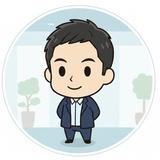 N Taichi