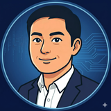 KOJI｜AIで残業をゼロにするコンサル