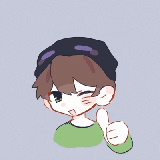 にゃんたろう4905