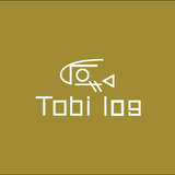 トビログ