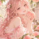 彩月るる