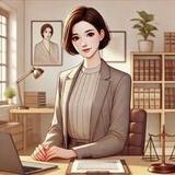 LunaLegal
