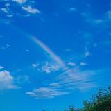 西乃矢夕鶴
