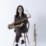加藤絵美里 Emiri Kato
