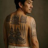 光生 mitsuo