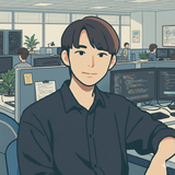 アイシスタント