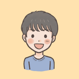 kenta_00