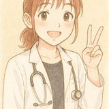 AKN0I