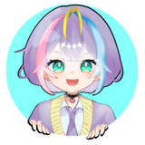 棗田Illustrator