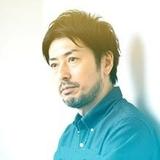 紫陽花（アジサイ）ヒーリング