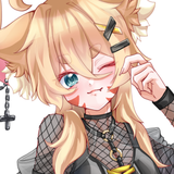 ぺむち