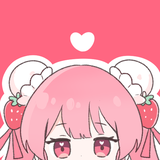 雪野ひいな