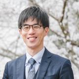チョモ｜転職徹底サポート