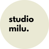 studio milu（スタジオ ミル）