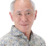 水田　壮彦（株式会社ウェブトラベル）
