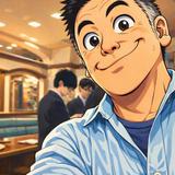 株式会社　一刻の会