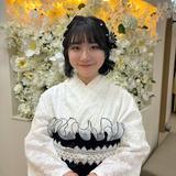 むらかみかれん 慶應卒インフルエンサー
