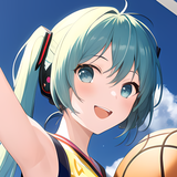 ファニー・Ｔ