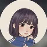 aoa_o03