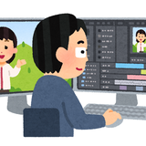 うるし137