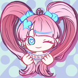 潜りのたらこ