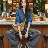 Yumi_3