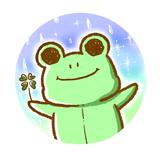 萌葱ハニー