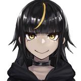 七篠レイ_illust