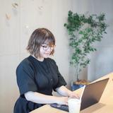 Yuki_slide