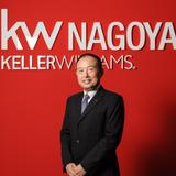 相続診断士