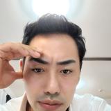 のりちゃん先生と英語を学ぼう