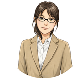 Canvaクリエイターhanane