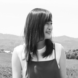 urara_design_