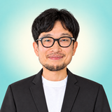 灯ポート株式会社 前田まさや