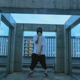 shinya8752
