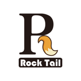 RockTail