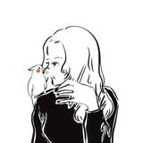 00secret