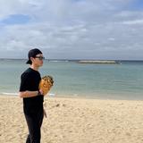 ks_mywin