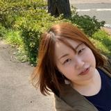 Eri_Higashino