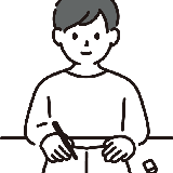 Manabu_engineer