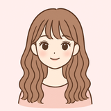 amu_beauty