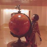Chii ◎ Canvaデザイン