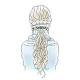 HiMee design