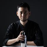 藤倉 正法