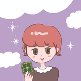 ✦YURA✦ 寄り添いと引き寄せの鑑定士
