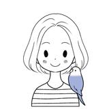 tori_とり